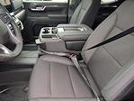 New 2026 Chevrolet Silverado 1500 LT Crew Cab for sale #31260388 - photo 19