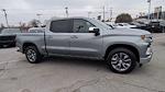 New 2026 Chevrolet Silverado 1500 LT Crew Cab for sale #31260388 - photo 3