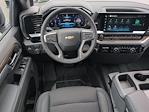 New 2026 Chevrolet Silverado 1500 LT Crew Cab for sale #31260388 - photo 20