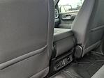 New 2026 Chevrolet Silverado 1500 LT Crew Cab for sale #31260388 - photo 21