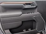 New 2026 Chevrolet Silverado 1500 LT Crew Cab for sale #31260388 - photo 22