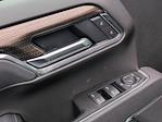 New 2026 Chevrolet Silverado 1500 LT Crew Cab for sale #31260388 - photo 23