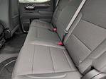 New 2026 Chevrolet Silverado 1500 LT Crew Cab for sale #31260388 - photo 25