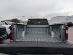 New 2026 Chevrolet Silverado 1500 LT Crew Cab for sale #31260388 - photo 26