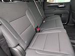 New 2026 Chevrolet Silverado 1500 LT Crew Cab for sale #31260388 - photo 27
