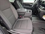 New 2026 Chevrolet Silverado 1500 LT Crew Cab for sale #31260388 - photo 28
