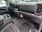 New 2026 Chevrolet Silverado 1500 LT Crew Cab for sale #31260388 - photo 29