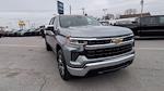 New 2026 Chevrolet Silverado 1500 LT Crew Cab for sale #31260388 - photo 4