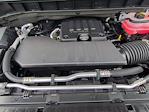 New 2026 Chevrolet Silverado 1500 LT Crew Cab for sale #31260388 - photo 30