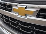 New 2026 Chevrolet Silverado 1500 LT Crew Cab for sale #31260388 - photo 31