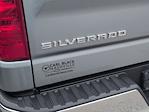 New 2026 Chevrolet Silverado 1500 LT Crew Cab for sale #31260388 - photo 32