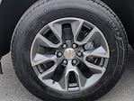New 2026 Chevrolet Silverado 1500 LT Crew Cab for sale #31260388 - photo 33