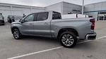 New 2026 Chevrolet Silverado 1500 LT Crew Cab for sale #31260388 - photo 2