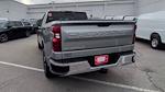 New 2026 Chevrolet Silverado 1500 LT Crew Cab for sale #31260388 - photo 7