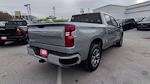 New 2026 Chevrolet Silverado 1500 LT Crew Cab for sale #31260388 - photo 8