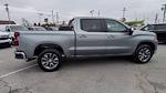 New 2026 Chevrolet Silverado 1500 LT Crew Cab for sale #31260388 - photo 9