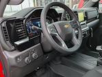 New 2026 Chevrolet Silverado 1500 LT Crew Cab for sale #31260389 - photo 10