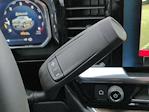 New 2026 Chevrolet Silverado 1500 LT Crew Cab for sale #31260389 - photo 16