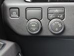 New 2026 Chevrolet Silverado 1500 LT Crew Cab for sale #31260389 - photo 18