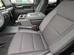 New 2026 Chevrolet Silverado 1500 LT Crew Cab for sale #31260389 - photo 19