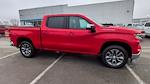New 2026 Chevrolet Silverado 1500 LT Crew Cab for sale #31260389 - photo 3