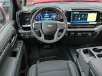 New 2026 Chevrolet Silverado 1500 LT Crew Cab for sale #31260389 - photo 20