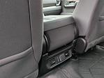 New 2026 Chevrolet Silverado 1500 LT Crew Cab for sale #31260389 - photo 21