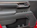 New 2026 Chevrolet Silverado 1500 LT Crew Cab for sale #31260389 - photo 22