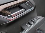 New 2026 Chevrolet Silverado 1500 LT Crew Cab for sale #31260389 - photo 23