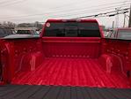 New 2026 Chevrolet Silverado 1500 LT Crew Cab for sale #31260389 - photo 25