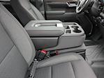 New 2026 Chevrolet Silverado 1500 LT Crew Cab for sale #31260389 - photo 27