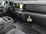 New 2026 Chevrolet Silverado 1500 LT Crew Cab for sale #31260389 - photo 28