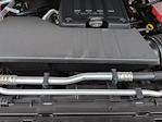 New 2026 Chevrolet Silverado 1500 LT Crew Cab for sale #31260389 - photo 29