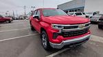 New 2026 Chevrolet Silverado 1500 LT Crew Cab for sale #31260389 - photo 4