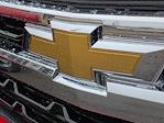 New 2026 Chevrolet Silverado 1500 LT Crew Cab for sale #31260389 - photo 30