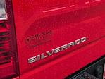 New 2026 Chevrolet Silverado 1500 LT Crew Cab for sale #31260389 - photo 31