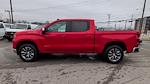 New 2026 Chevrolet Silverado 1500 LT Crew Cab for sale #31260389 - photo 6