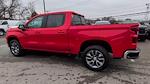 New 2026 Chevrolet Silverado 1500 LT Crew Cab for sale #31260389 - photo 7