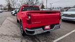 New 2026 Chevrolet Silverado 1500 LT Crew Cab for sale #31260389 - photo 2
