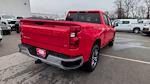 New 2026 Chevrolet Silverado 1500 LT Crew Cab for sale #31260389 - photo 8