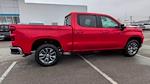 New 2026 Chevrolet Silverado 1500 LT Crew Cab for sale #31260389 - photo 9