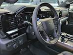 New 2026 Chevrolet Silverado 1500 High Country Crew Cab for sale #31260439 - photo 10
