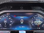 New 2026 Chevrolet Silverado 1500 High Country Crew Cab for sale #31260439 - photo 11