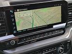 New 2026 Chevrolet Silverado 1500 High Country Crew Cab for sale #31260439 - photo 14