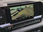 New 2026 Chevrolet Silverado 1500 High Country Crew Cab for sale #31260439 - photo 15