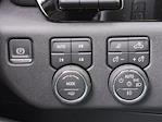 New 2026 Chevrolet Silverado 1500 High Country Crew Cab for sale #31260439 - photo 18