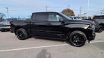 New 2026 Chevrolet Silverado 1500 High Country Crew Cab for sale #31260439 - photo 3