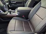 New 2026 Chevrolet Silverado 1500 High Country Crew Cab for sale #31260439 - photo 20