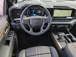 New 2026 Chevrolet Silverado 1500 High Country Crew Cab for sale #31260439 - photo 21