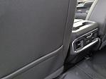 New 2026 Chevrolet Silverado 1500 High Country Crew Cab for sale #31260439 - photo 22